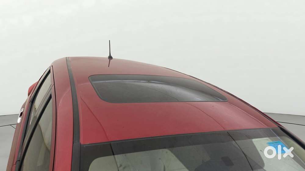 Honda Jazz 1.2 Zx Cvt I-vtec, 2020, Petrol