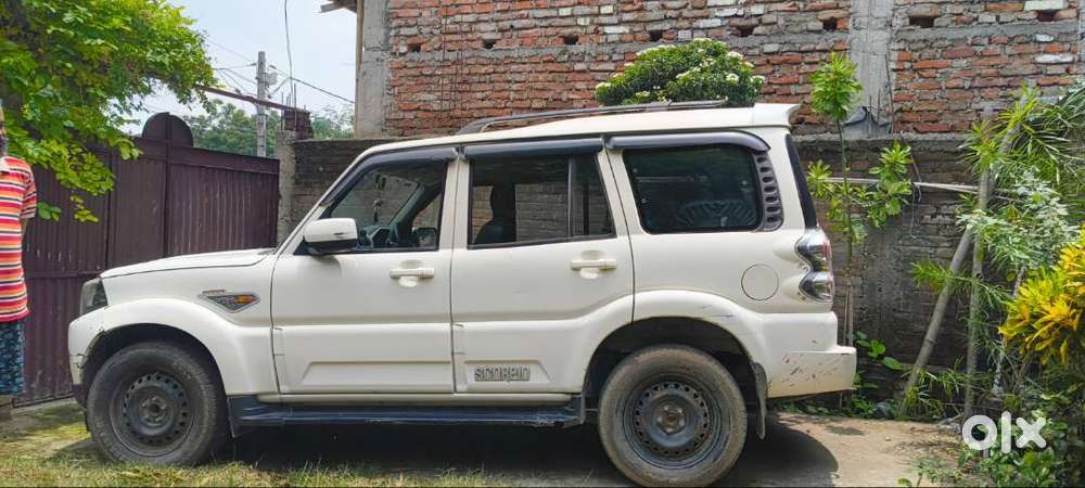 Car On Sell