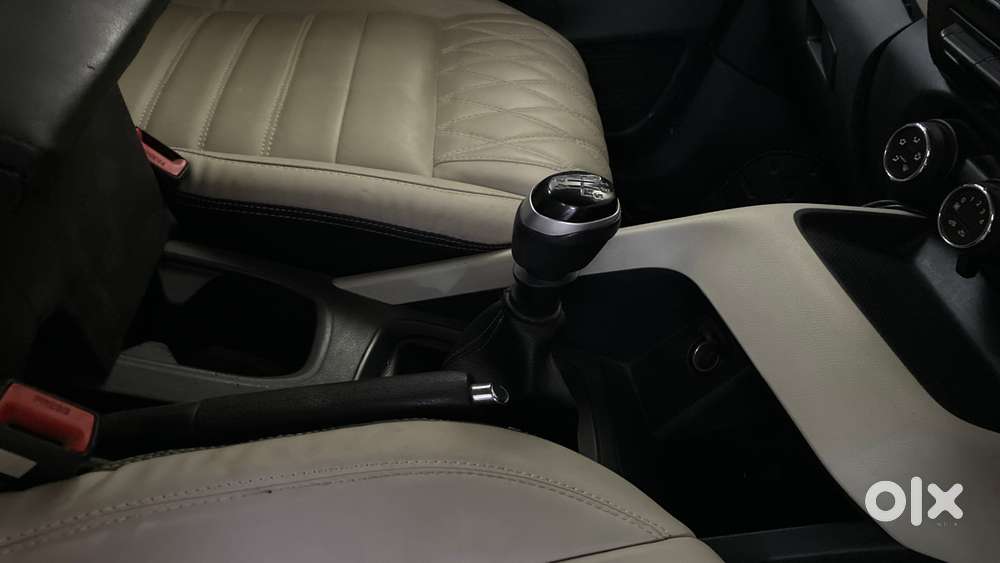 Nissan Magnite 1.0 Xe, 2021, Petrol