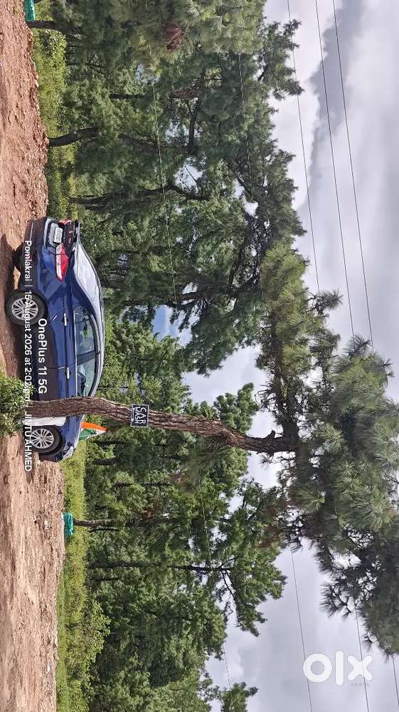 Ciaz 2018 Maruti Suzuki