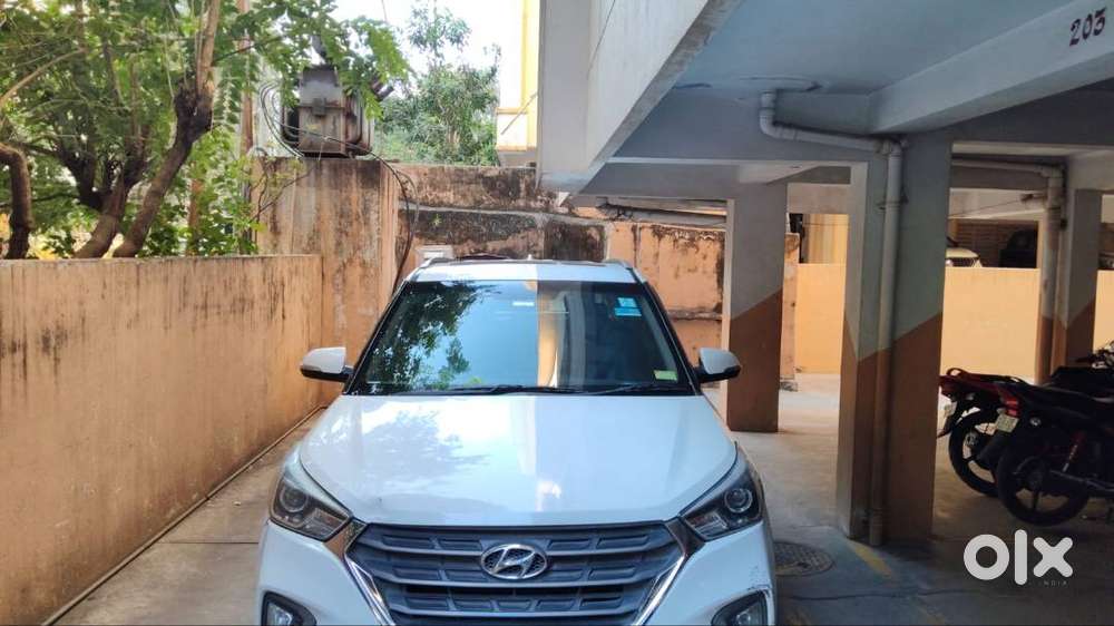 2019 Model 1,10,000 Kms Driven Petrol Varient Well Maintained