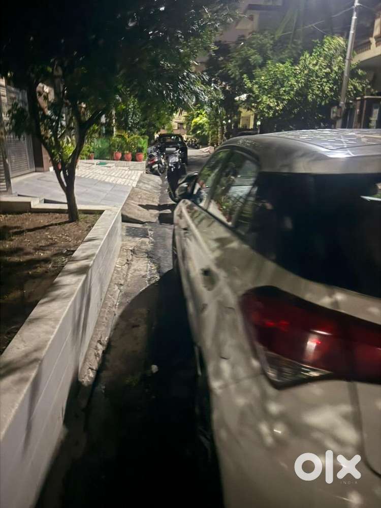Hyundai Diesel Car 2016