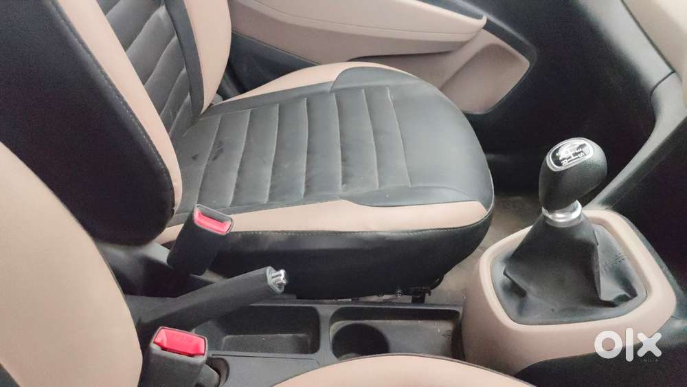 Hyundai Grand I10 Sportz 1.2 Kappa Vtvt, 2019, Petrol