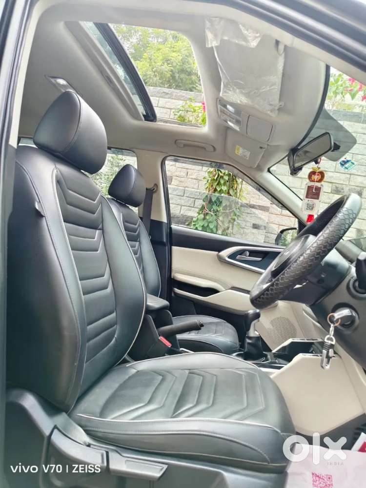 Kia Carens, 2025, Diesel