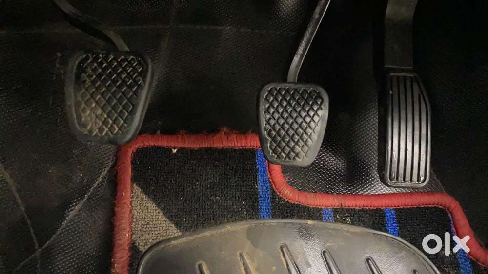 Honda Jazz 1.2 Sv I Vtec, 2016, Petrol