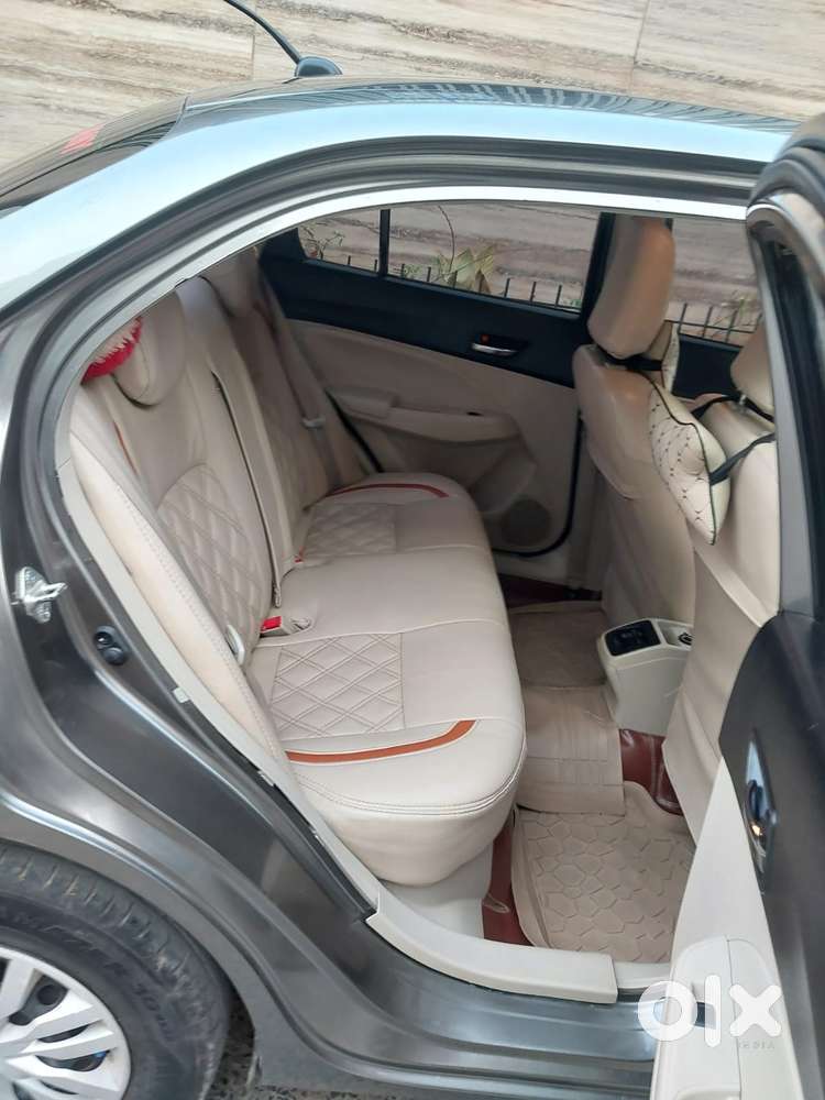 Maruti Suzuki Celerio Zxi(o) Amt, 2020, Petrol