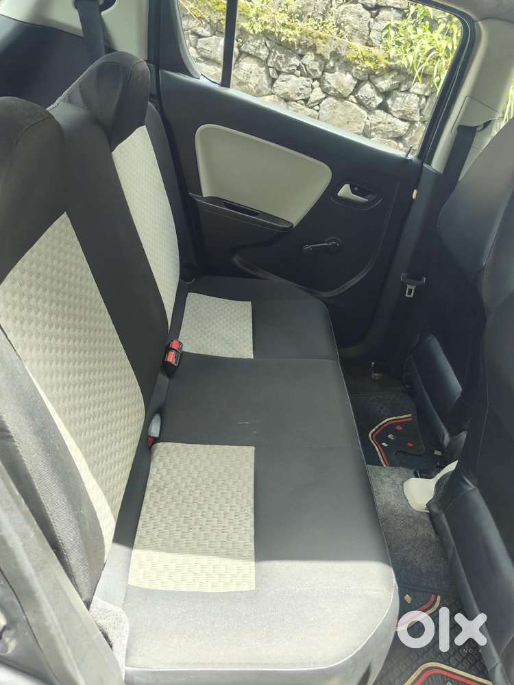 Maruti Suzuki Alto 800 Lxi, 2021, Petrol