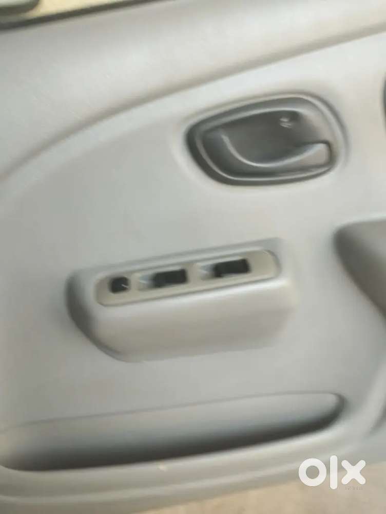 Condition Good