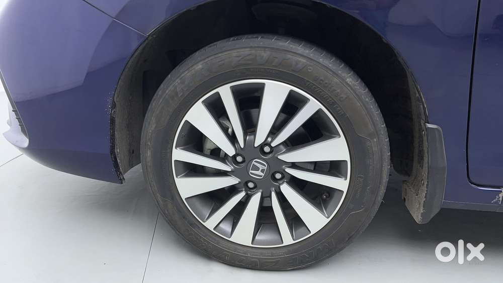 Honda City 1.5 Vx I-vtec Mt, 2023, Petrol