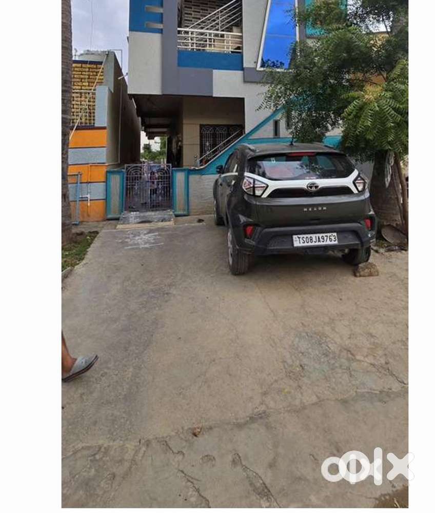 Tata Nexon Petrol 2022