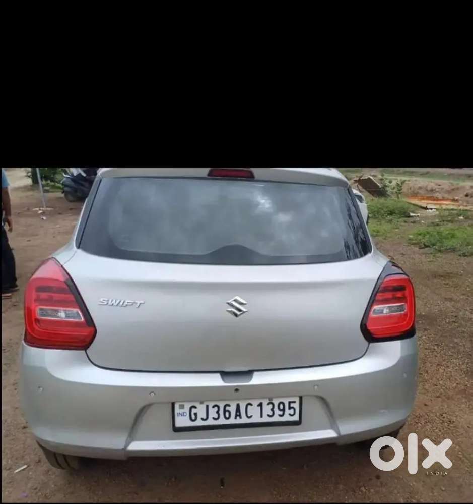 Maruti Suzuki Swift Vxi
Petrol 
2 Key 
Full Vimo
Tuch Screen Tep