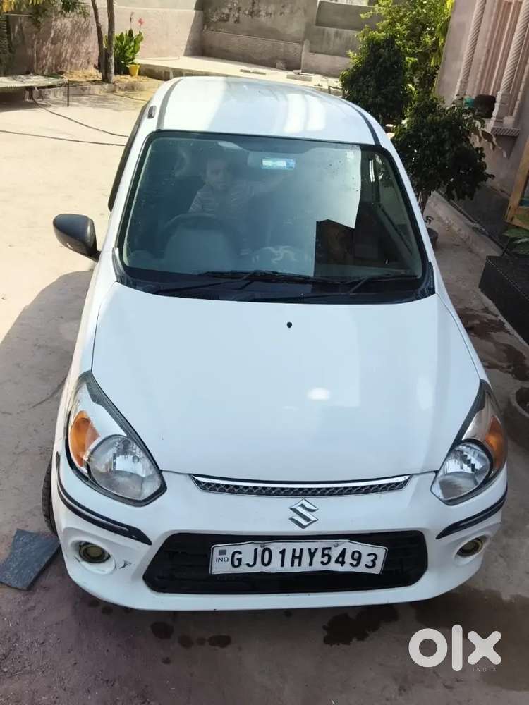 Good Condition Second Owner Charon Tyre Peti Pack Nava Battery