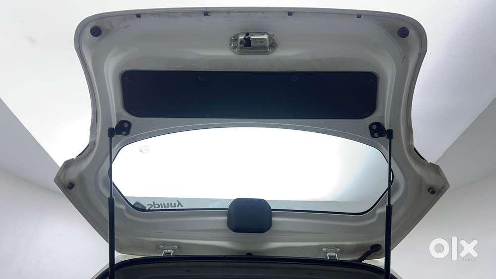 Maruti Suzuki Alto 800 Lxi, 2016, Petrol