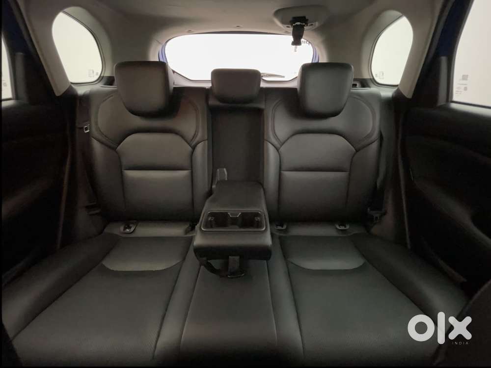Toyota Urban Cruiser Hyryder 1.5 V Neo Drive Awd, 2022, Petrol