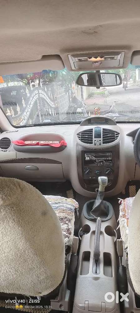 Gadi Lokal No Hai Grin Taxes Ped Insurance Valid 2031 Tak Valid Hai