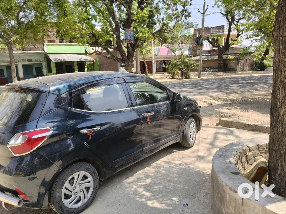 Meter Mein Koi Gadbadi Nahin Hai Ful Guarantee Hai