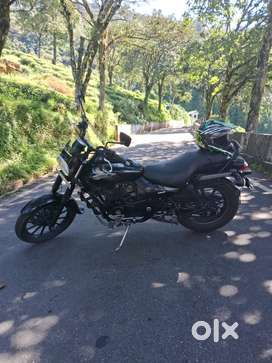 Buy Sell Second Hand Avenger in Namchi Used Bikes in Namchi OLX