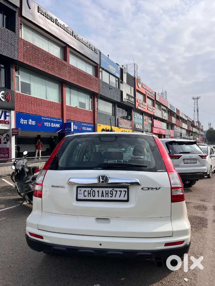 Good Condition All Documents Ok