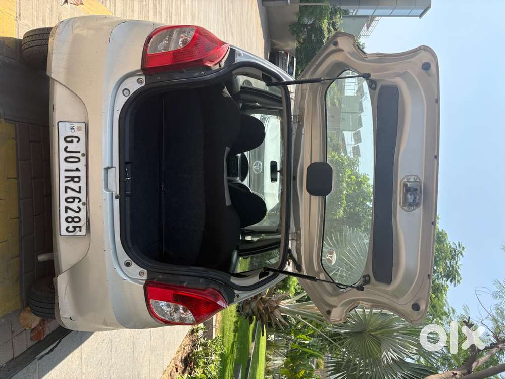 Maruti Suzuki Alto 800 Lxi | 2017 | 1st Owner | 66,933 Km