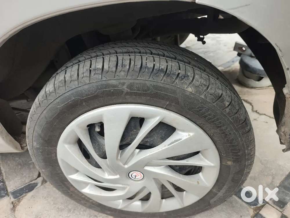 Maruti Suzuki Alto K10 2012