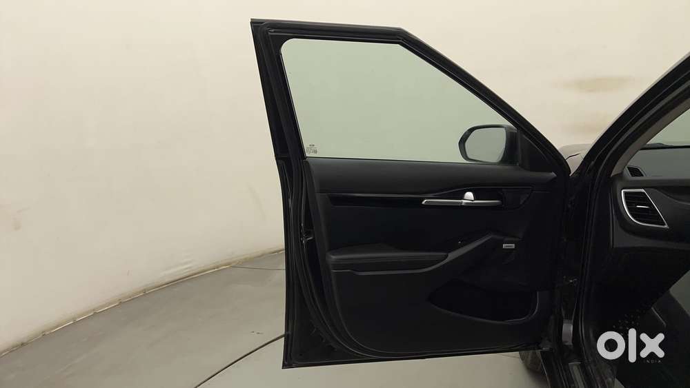 Kia Seltos Gtx Dct, 2020, Petrol