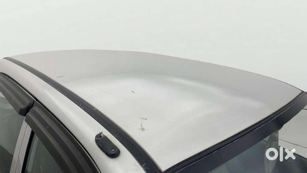 Maruti Suzuki Alto K10 Vxi, 2013, Petrol