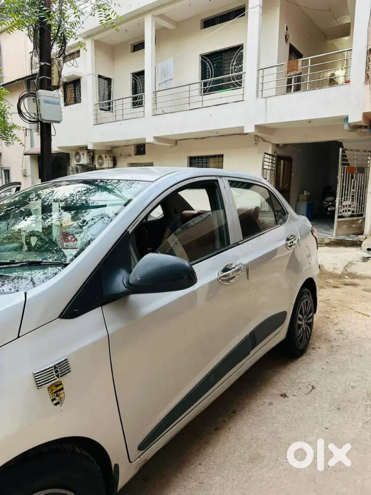 Very Nice Condition Koi Kam Nhi