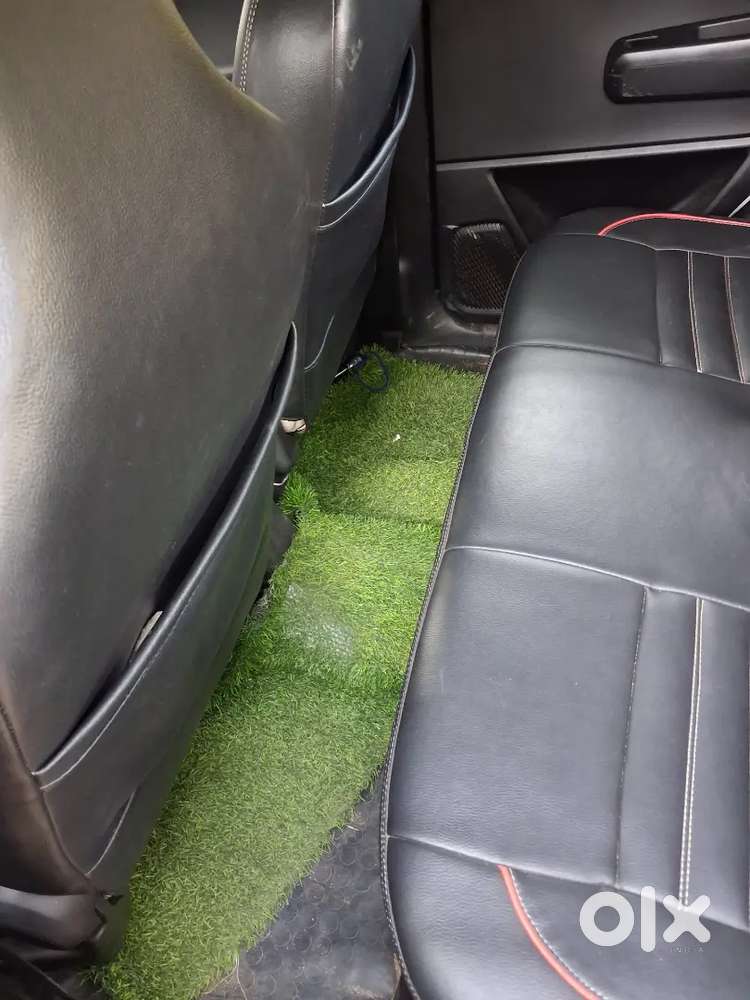 Maruti Suzuki Wagon R Vxi 2020 &ndash; 1st Owner