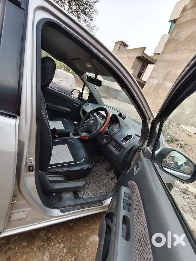 I Want To Argent Sale Car