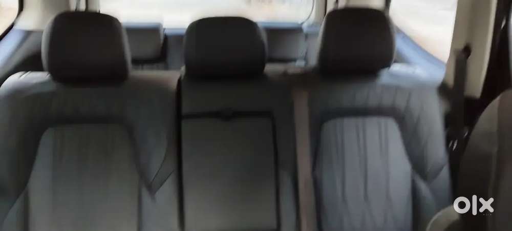 Mg Maestror Diesel Automatic 2026