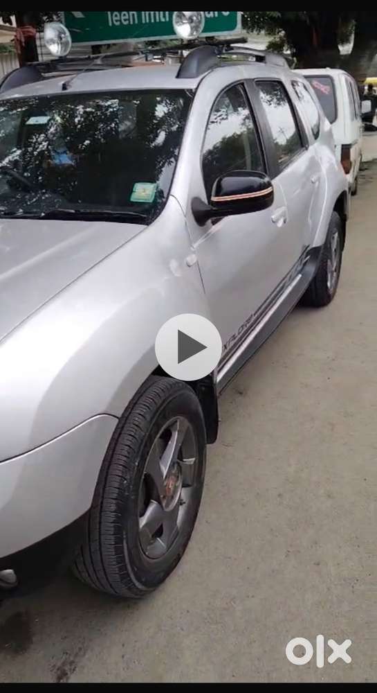 Owner Driver , Good Tyres , Engine Perfect Never Opened