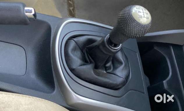 Honda City I-vtec V, 2018, Petrol