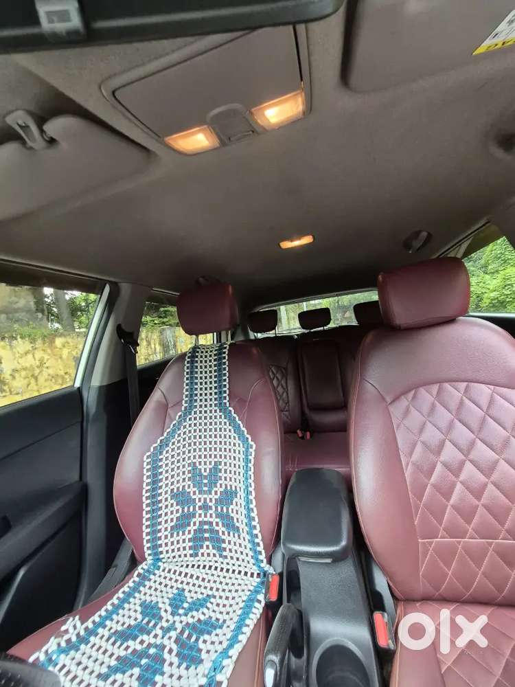 Neat Condition  And Little Negotiable