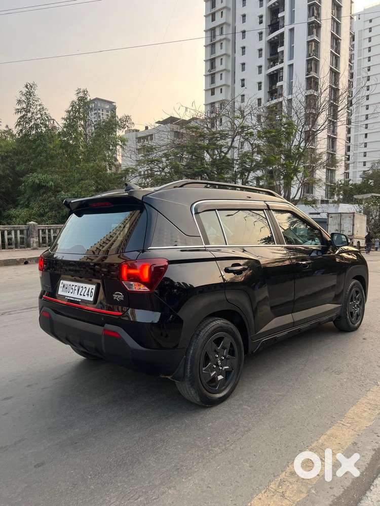 Hyundai Exter Ex 1.2 Mt, 2025, Cng & Hybrids