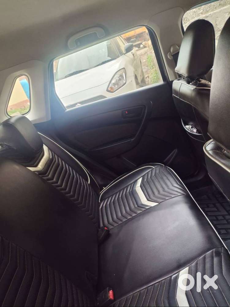 Toyota Urban Cruiser 2022