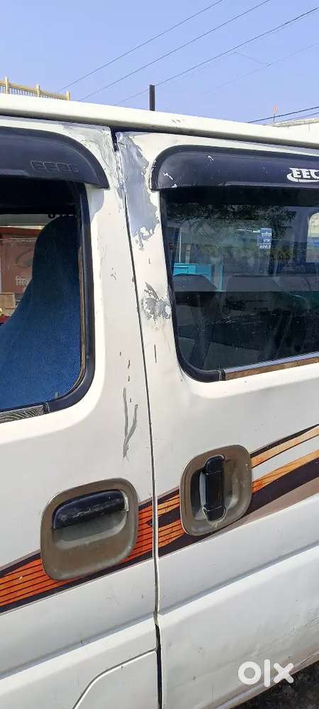 150000 Hath Mein Baki Bank Loan Settlement