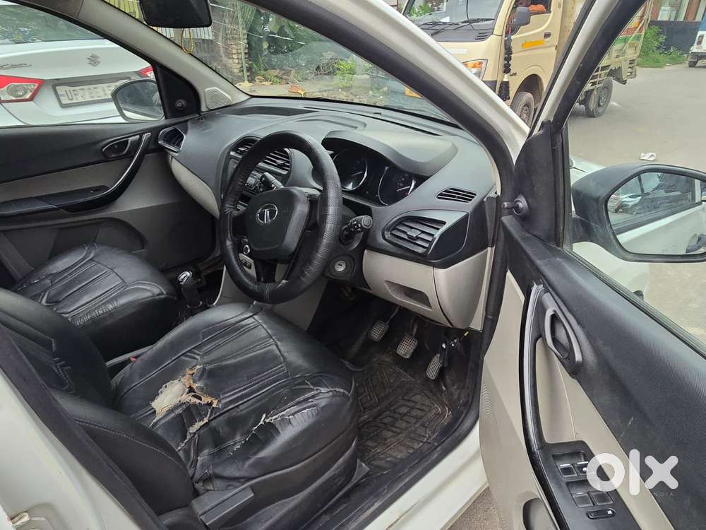 Tata Tiago 1.05 Revotorq Xm, 2020, Diesel