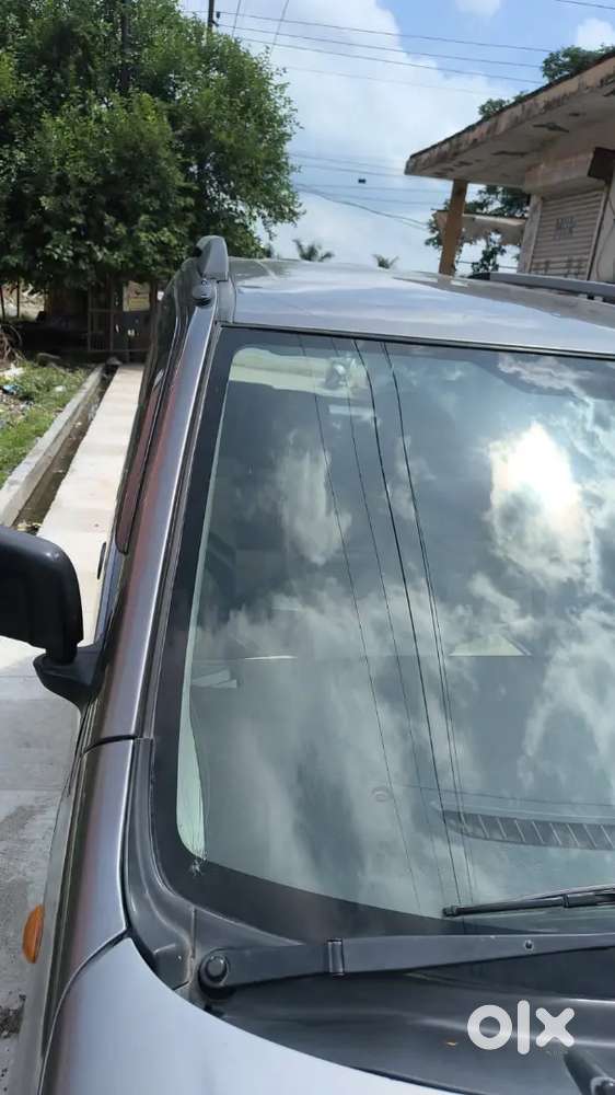 Maruti Suzuki Wagon R Lxi 2018 Last Owner