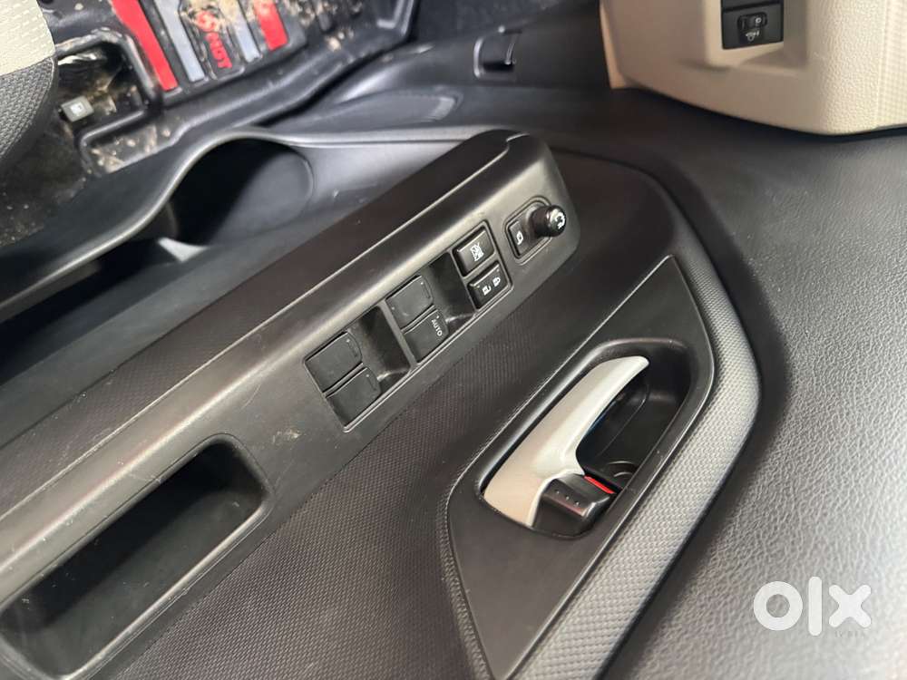 Maruti Suzuki Wagon R June 2026