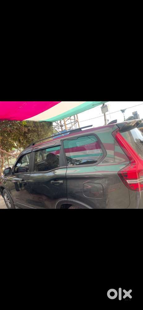 Mahindra Scorpio-n 2024 Diesel