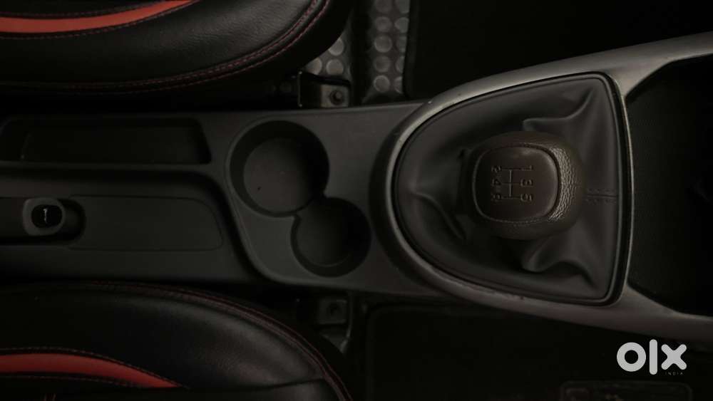 Hyundai Grand I10 Nios Magna 1.2 Kappa Vtvt, 2022, Petrol