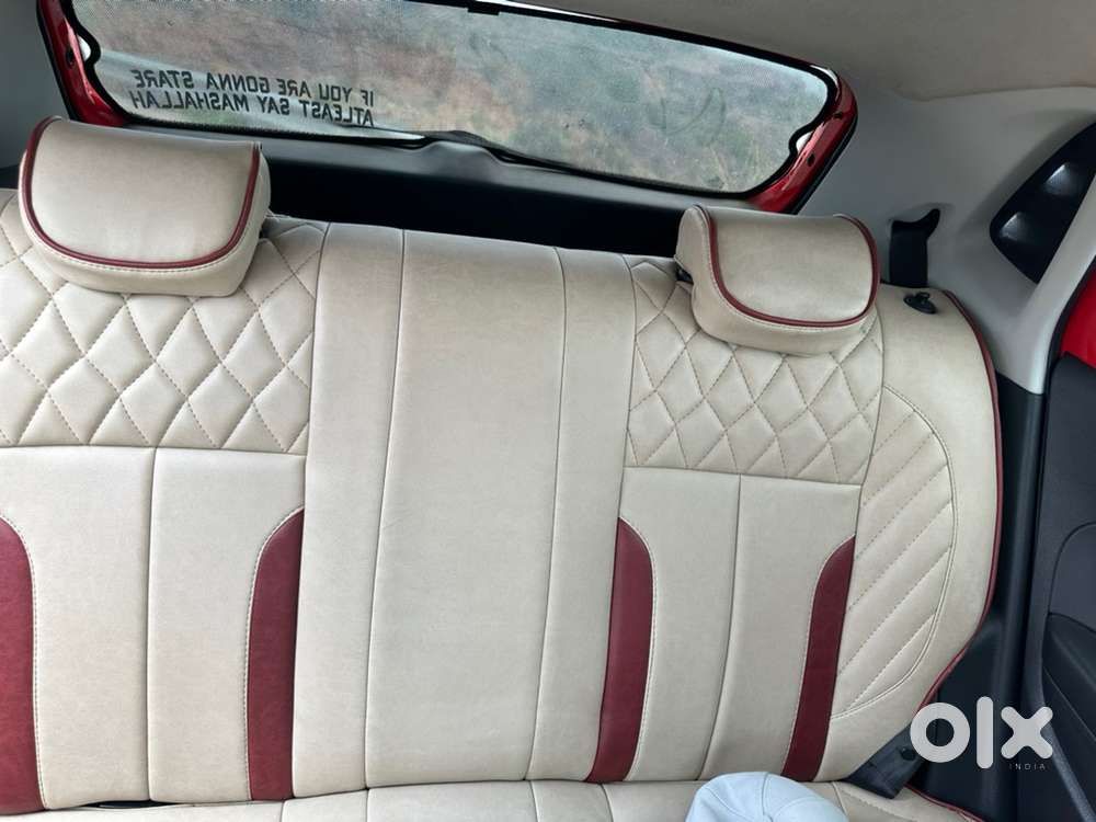 Volkswagen Polo 1.0 Petrol 2018