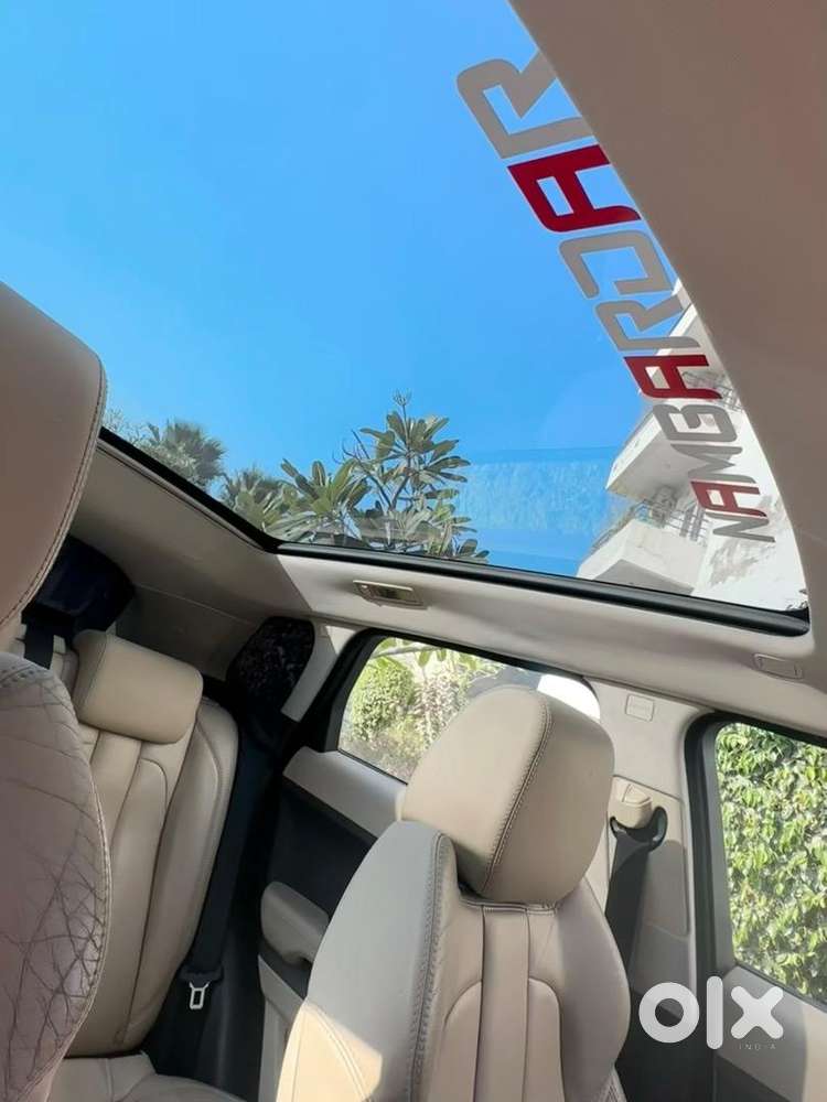 Land Rover Range Rover Evoque 2013 Diesel Good Condition