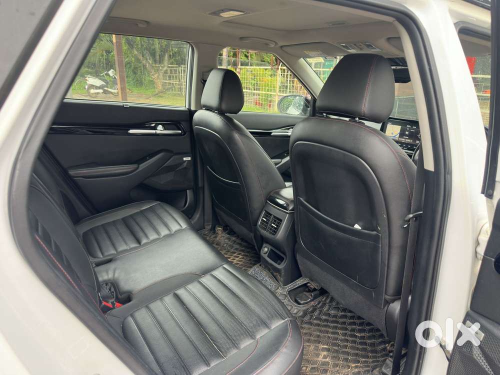 Kia Seltos 1.5 Gtx+ Diesel At Dual Tone, 2020, Diesel