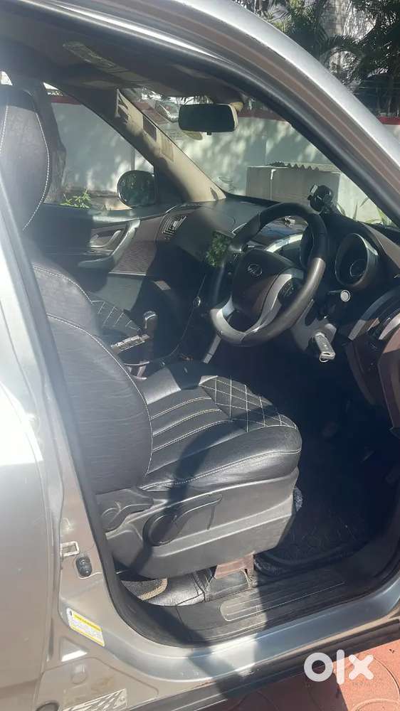 Xuv 500  For Sale