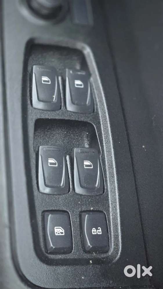 Mahindra Xuv700 2.2 Ax 5 Diesel Mt Str, 2022, Diesel