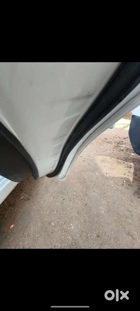 Insurance Khatam