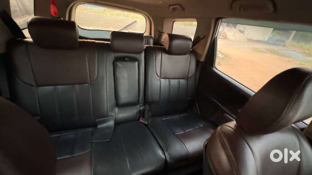 Mahindra Xuv500 2013 Diesel 149999 Km Driven