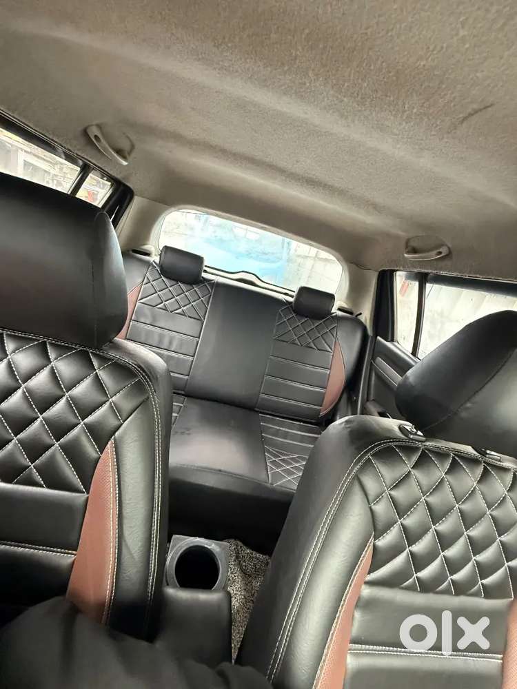 Swift 2009 Maruti Diesel Manual