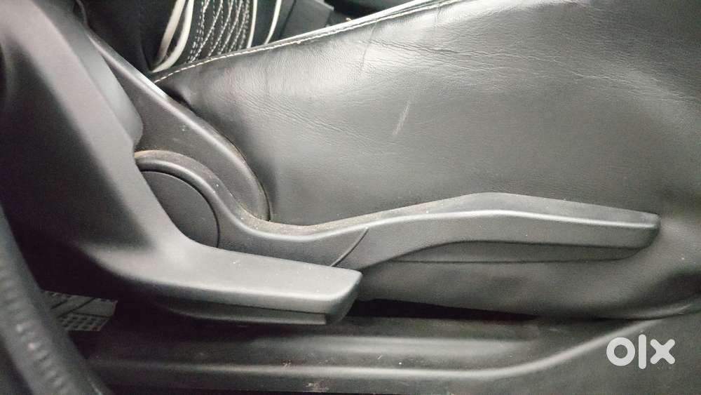 Maruti Suzuki Swift Amt Vxi, 2022, Petrol